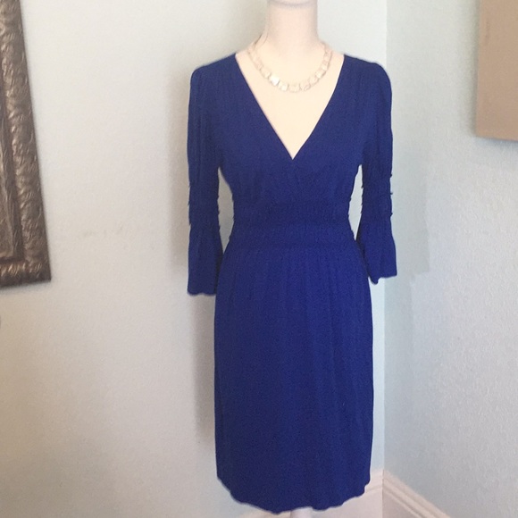 Max Edition Dresses & Skirts - Max Edition Dress  NWT Size: M